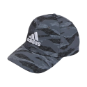 Casquette Adidas Tour Print Cap – Style, Confort et Performance | Adidas