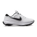 Chaussures Golf Nike Victory Pro 3 – Stabilité & Confort | Route du Golf
