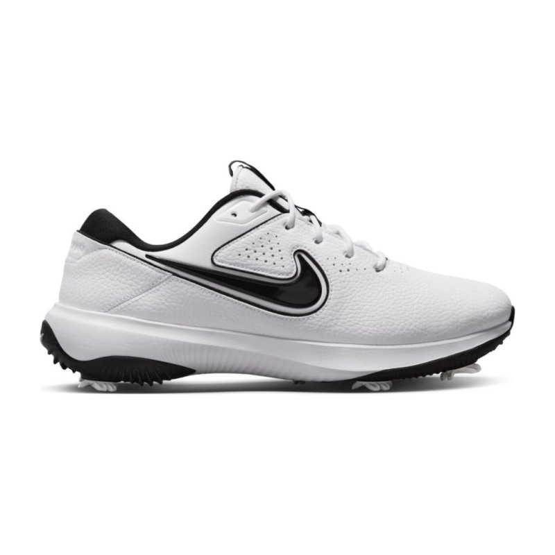 Chaussures Golf Nike Victory Pro 3 – Stabilité & Confort | Route du Golf