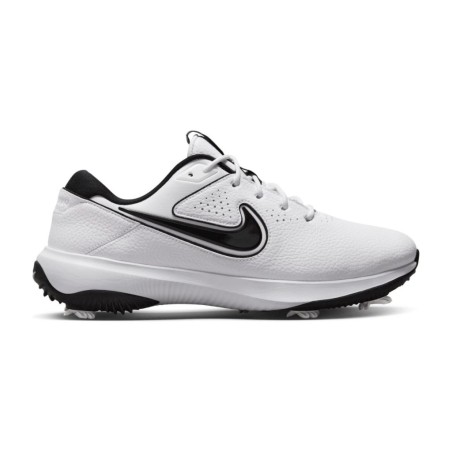 Chaussures Golf Nike Victory Pro 3 – Stabilité & Confort | Route du Golf