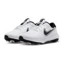 Chaussures Golf Nike Victory Pro 3 – Stabilité & Confort | Route du Golf