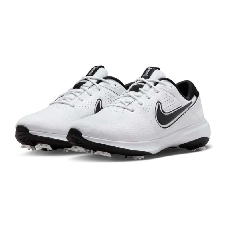 Chaussures Golf Nike Victory Pro 3 – Stabilité & Confort | Route du Golf