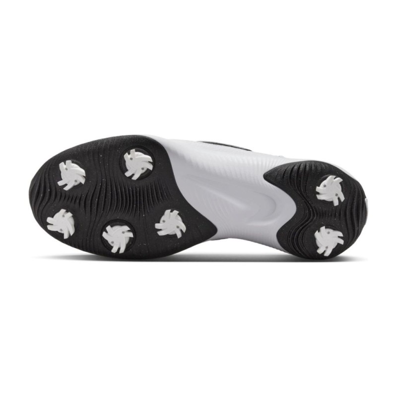 Chaussures Golf Nike Victory Pro 3 – Stabilité & Confort | Route du Golf