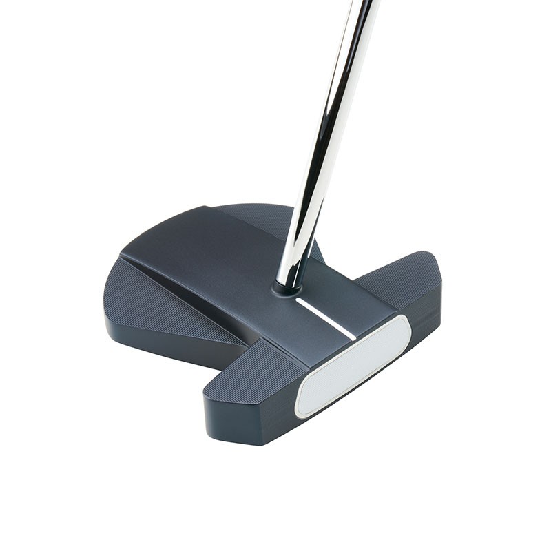 Putter Odyssey Square 2 Square Le MAX 1