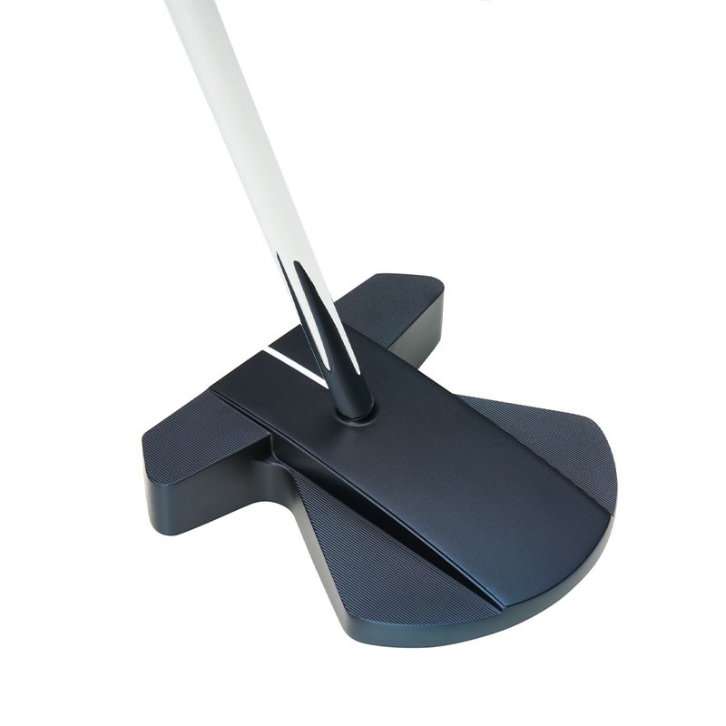 Putter Odyssey Square 2 Square Le MAX 1