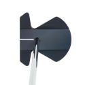 Putter Odyssey Square 2 Square Le MAX 1
