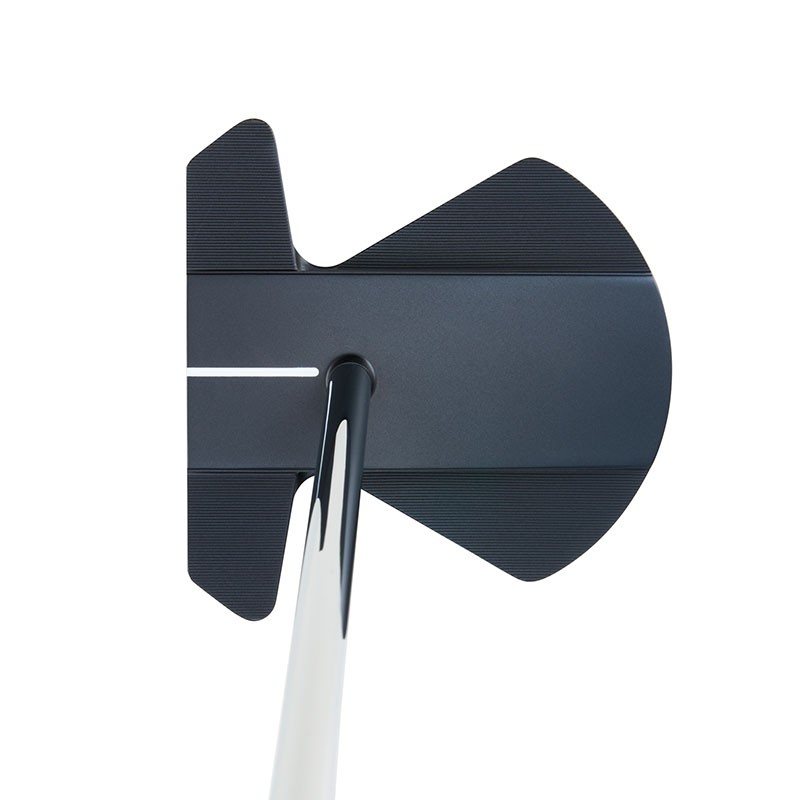 Putter Odyssey Square 2 Square Le MAX 1