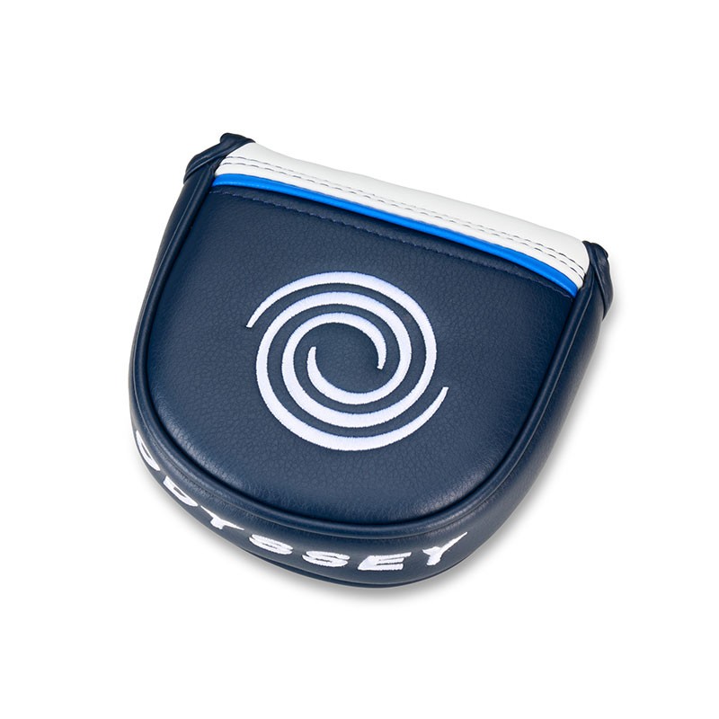 Putter Odyssey Square 2 Square Le MAX 1