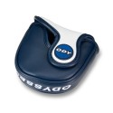 Putter Odyssey Square 2 Square Le MAX 1