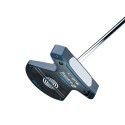 Putter Odyssey Square 2 Square Le MAX 1