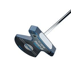 Putter Odyssey Square 2 Square Le MAX 1