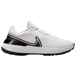 Chaussures de Golf Nike Infinity Pro 2 Unisexe