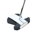 Putter Odyssey Square 2 Square MAX Stripe