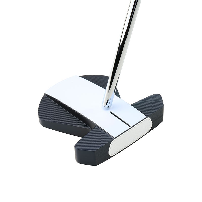 Putter Odyssey Square 2 Square MAX Stripe