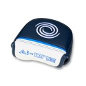 Putter Odyssey Square 2 Square MAX Stripe