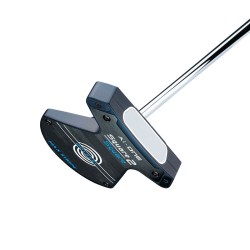Putter Odyssey Square 2 Square MAX Stripe