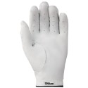 Gant de Golf Wilson Conform – Cuir Premium, Confort & Précision | Route du Golf