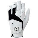 Gant de Golf Wilson Conform – Cuir Premium, Confort & Précision | Route du Golf