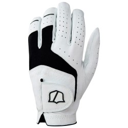 Gant de Golf Wilson Conform – Cuir Premium, Confort & Précision | Route du Golf