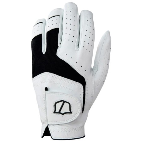 Gant de Golf Wilson Conform – Cuir Premium, Confort & Précision | Route du Golf