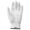 Gant de Golf Wilson Grip Plus – Adhérence & Confort Durable | Route du Golf