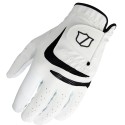 Gant de Golf Wilson Grip Plus – Adhérence & Confort Durable | Route du Golf