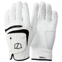 Gant de Golf Wilson Grip Plus – Adhérence & Confort Durable | Route du Golf