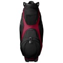 Sac Chariot Wilson Alpine – Sac Golf Pratique, Léger et Organisé | Route du Golf