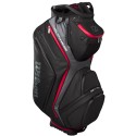 Sac Chariot Wilson Alpine Dry – Sac de Golf Imperméable et Organisé | Route du Golf