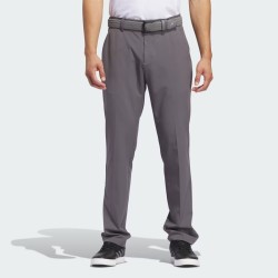Pantalon Adidas Ultimate365 Tapered Pant Homme