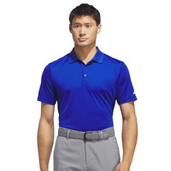 Polo Adidas Adi Performance 2025