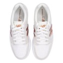 Chaussures de golf New Balance 480 Golf SL – Style rétro & confort | Route du Golf