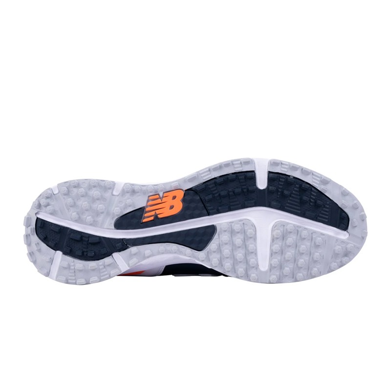 Chaussures de golf New Balance 997 SL – Confort, performance et style | Route du Golf