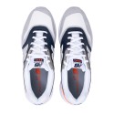 Chaussures de golf New Balance 997 SL – Confort, performance et style | Route du Golf