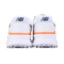 Chaussures de golf New Balance 997 SL – Confort, performance et style | Route du Golf