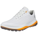 Chaussures de golf Ecco LT1 – Légèreté & amorti haute performance | Route du Golf