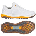 Chaussures de golf Ecco LT1 – Légèreté & amorti haute performance | Route du Golf