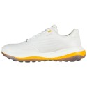 Chaussures de golf Ecco LT1 – Légèreté & amorti haute performance | Route du Golf