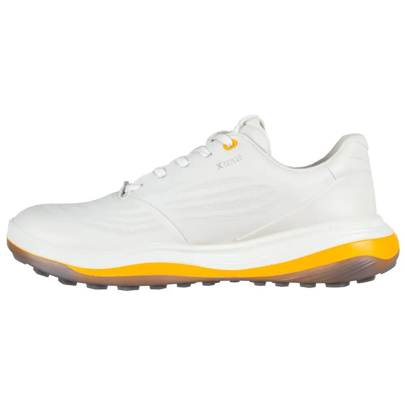 Chaussures de golf Ecco LT1 – Légèreté & amorti haute performance | Route du Golf
