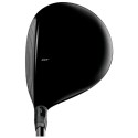 Bois de parcours Titleist GT2 80 – Puissance et tolérance ultime | Route du Golf