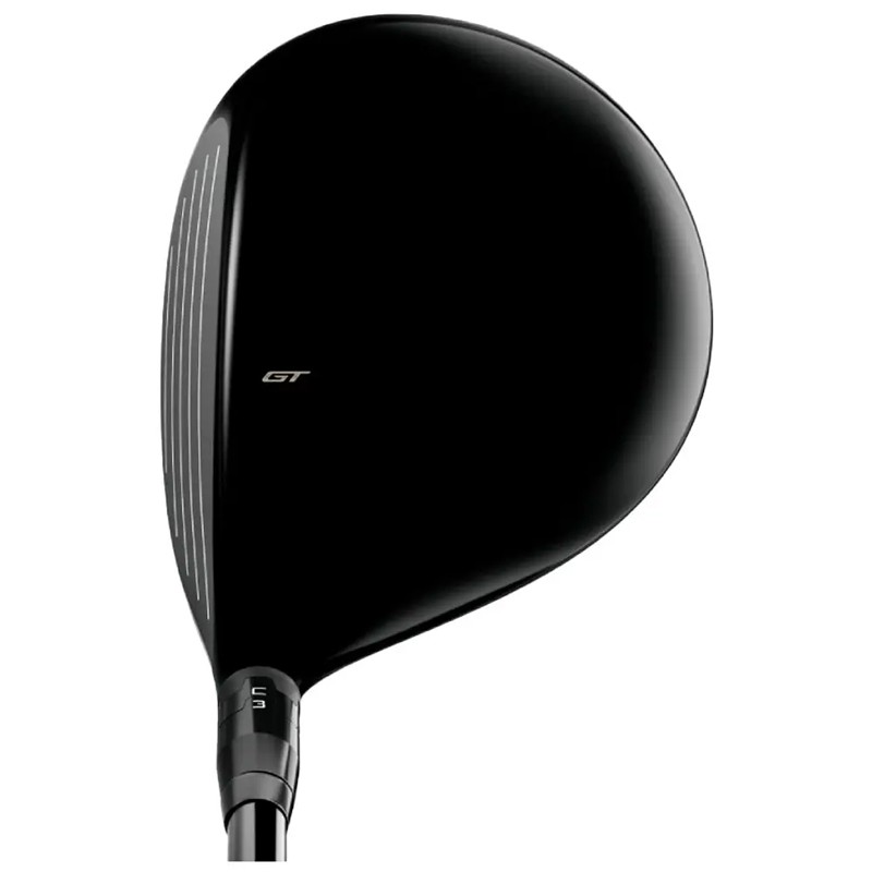 Bois de parcours Titleist GT2 80 – Puissance et tolérance ultime | Route du Golf
