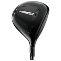 Bois de parcours Titleist GT2 80 – Puissance et tolérance ultime | Route du Golf