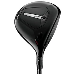 Bois de parcours Titleist GT2 80 – Puissance et tolérance ultime | Route du Golf