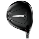 Bois de parcours Titleist GT2 80 – Puissance et tolérance ultime | Route du Golf