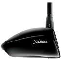 Bois de parcours Titleist GT2 80 – Puissance et tolérance ultime | Route du Golf