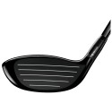 Bois de parcours Titleist GT2 80 – Puissance et tolérance ultime | Route du Golf