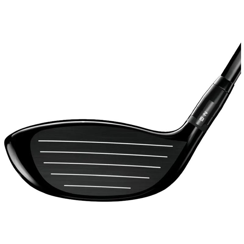 Bois de parcours Titleist GT2 80 – Puissance et tolérance ultime | Route du Golf