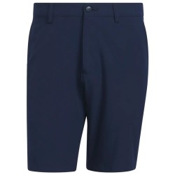 Short Adidas ULT 8.5IN – Confort et performance pour le golf | Route du Golf