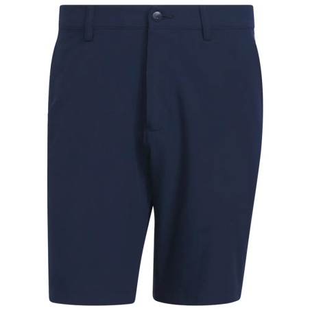 Short Adidas ULT 8.5IN – Confort et performance pour le golf | Route du Golf