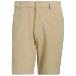 Short Adidas ULT 8.5IN – Confort et performance pour le golf | Route du Golf
